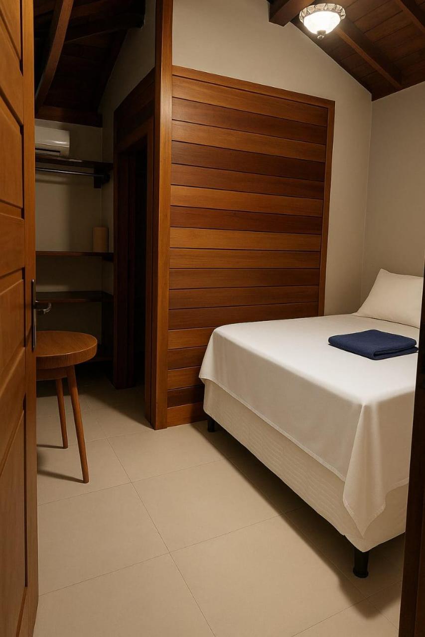 La Playa Bangalo Guest house